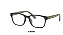 Óculos de Grau Kipling 0KP3190U - Imagem 5