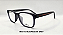 Óculos de Grau Kipling 0KP3190U - Imagem 2