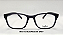 Óculos de Grau Kipling 0KP3190U - Imagem 1