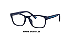 Óculos de Grau Kipling 0KP3190U - Imagem 6