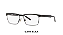 Óculos de Grau Arnette Gordon 0AN6131L - Mokele - Imagem 1