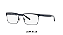 Óculos de Grau Arnette Gordon 0AN6131L - Mokele - Imagem 2