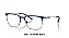Óculos de Grau Arnette Gordon 0AN6136 - Maybe mae - Imagem 1
