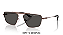 Óculos de Sol Armani Exchange 0AX2059S - Imagem 3