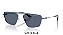 Óculos de Sol Armani Exchange 0AX2059S - Imagem 1