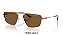 Óculos de Sol Armani Exchange 0AX2059S - Imagem 4