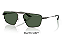 Óculos de Sol Armani Exchange 0AX2059S - Imagem 2