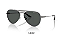 Óculos de Sol Armani Exchange 0AX2060S - Imagem 4