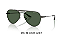 Óculos de Sol Armani Exchange 0AX2060S - Imagem 6