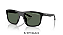 Óculos de Sol Armani Exchange 0AX4149SU - Imagem 2