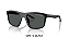 Óculos de Sol Armani Exchange 0AX4149SU - Imagem 1