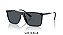 Óculos de Sol Armani Exchange 0AX4160S - Imagem 3