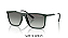 Óculos de Sol Armani Exchange 0AX4160S - Imagem 4