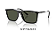 Óculos de Sol Armani Exchange 0AX4160S - Imagem 2