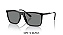 Óculos de Sol Armani Exchange 0AX4160S - Imagem 1