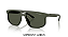 Óculos de Sol Armani Exchange 0AX4161SU - Imagem 3