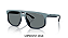 Óculos de Sol Armani Exchange 0AX4161SU - Imagem 2