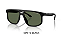 Óculos de Sol Armani Exchange 0AX4161SU - Imagem 5