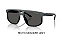 Óculos de Sol Armani Exchange 0AX4161SU - Imagem 4