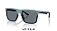 Óculos de Sol Armani Exchange 0AX4162SU - Imagem 1