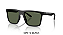 Óculos de Sol Armani Exchange 0AX4162SU - Imagem 3
