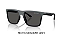 Óculos de Sol Armani Exchange 0AX4162SU - Imagem 2