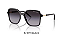 Óculos de Sol Armani Exchange 0AX4163S - Imagem 3