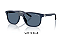 Óculos de Sol Armani Exchange 0AX4167SU - Imagem 4