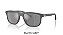 Óculos de Sol Armani Exchange 0AX4167SU - Imagem 2