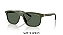 Óculos de Sol Armani Exchange 0AX4167SU - Imagem 1