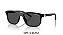 Óculos de Sol Armani Exchange 0AX4167SU - Imagem 3
