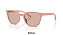 Óculos de Sol Armani Exchange 0AX4168SU - Imagem 4