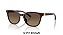 Óculos de Sol Armani Exchange 0AX4168SU - Imagem 1