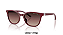 Óculos de Sol Armani Exchange 0AX4168SU - Imagem 3