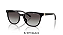 Óculos de Sol Armani Exchange 0AX4168SU - Imagem 2