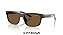 Óculos de Sol Armani Exchange 0AX4169SU - Imagem 4