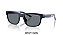 Óculos de Sol Armani Exchange 0AX4169SU - Imagem 3