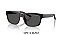 Óculos de Sol Armani Exchange 0AX4169SU - Imagem 1