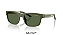 Óculos de Sol Armani Exchange 0AX4169SU - Imagem 2