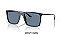 Óculos de Sol Armani Exchange 0AX4170SU - Imagem 1