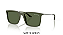 Óculos de Sol Armani Exchange 0AX4170SU - Imagem 3