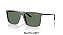 Óculos de Sol Armani Exchange 0AX4170SU - Imagem 4