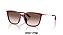Óculos de Sol Armani Exchange 0AX4171SU - Imagem 3