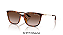 Óculos de Sol Armani Exchange 0AX4171SU - Imagem 2