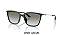 Óculos de Sol Armani Exchange 0AX4171SU - Imagem 4