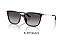 Óculos de Sol Armani Exchange 0AX4171SU - Imagem 1