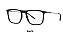 Óculos de Grau Arnette 0AN7206L - Jaragua' - Imagem 1