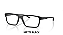 Óculos de Grau Arnette 0AN7216 - Cross fade ii - Imagem 1