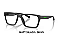 Óculos de Grau Arnette 0AN7257U - Pinz - Imagem 1