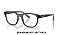 Óculos de Grau Arnette 0AN7260U - Fly by - Imagem 1